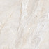 Керамогранит Intera Crema 60x60 Cr Arcadia Ceramica carving универсальная плитка CR6009-A
