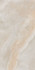 Керамогранит At.  Taupe 60x120 универсальный глянцевый