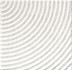 Керамогранит Drante Brown Gray 20x20 APE Ceramica Esencia Material матовый настенный A040216