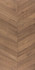 Керамогранит Nordic Wood Rectified Matt 60x120 Kutahya матовый напольный 30360520000901