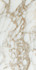 Керамогранит Rain Arabescato Gold Luxglass 60x120 Pamesa лаппатированный (полуполированный) универсальный 050.869.0189.11701