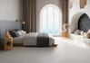 Керамогранит Santorini Gris 120х120 Grespania Ceramica S.A. матовый универсальная плитка 36S230R