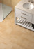 Декор 31850 Ares Decor Cotto 20х20 Equipe керамогранит антискользящий (grip), матовый А003595