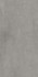 Керамогранит Boost Grey Hammered - 12 mm ST Plan Atlas Concorde 162х324 структурированный универсальный A65C