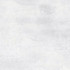 Керамогранит Lurent White Satin Matt 60x60 ITC сатинированный универсальный