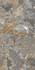 Керамогранит Natural Granit Glossy 60x120 Mita Ceramic полированный универсальная плитка