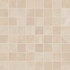 Декор Шарм Эво Оникс Мозаика Люкс / Charme Evo Onyx Mosaico Lux керамогранит