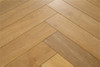 Ламинат MostFlooring Fiesta 5501 Мехико 600х100х12 12 мм 34 класс с фаской