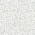 Кварцвиниловая плитка Moduleo Roots Fiastra 46630CD 33 класс 986х493х2.5 мм (ламинат)