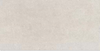 Керамогранит Pav. Gravel cream rc 60x120 Argenta матовый универсальный 923097