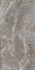 Керамогранит Flysch-SPR Gris 59.3x119.3