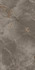 Керамогранит Allure Grey Beauty 60x120/Аллюр Грей Бьюти 60x120 напольный матовый