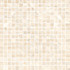 Декор Mosaico Plentzia Beige керамогранит