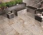 Керамогранит PR212 Golden Grey Primavera 60x120 полированный универсальный