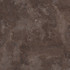 Керамогранит Mars Brown Ceramicoin 60х60 матовый универсальный M 1323