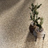 Керамогранит KM6060G0041R Бричиола Бежевый матовый обрезной 60x60x0,9 Kerama Marazzi универсальная плитка