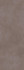 Настенная плитка GPP860 Kroma Cobre 30x90 матовая керамическая