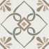 Керамогранит Provenza Green Petals 22.3x22.3 Peronda матовый универсальный 3386037790