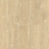 SPC ламинат Alpine Floor ЕСО 11-501 Камфора 34 класс 1220х183х3.5 мм (каменно-полимерный)