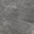 Керамогранит Wells Ash Mat 90x90 Pamesa матовый универсальный 017.804.0344.09871