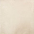 Керамогранит Estocolmo Beige rett