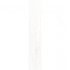 Керамогранит  Monopole Orinoco Blancio Placket 8x44.25 матовый универсальная плитка СП1254