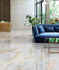 Керамогранит Belmont Multy One Touch 60х120 полированный универсальный