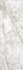 Декор MLD/A110/14001R Прадо Цветы обрезной 40x120 Kerama Marazzi глянцевый керамический