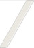Плинтус Rive Acqua Riva Battiscopa 7,2x60 / Риве Аква Рива 7,2x60 Atlas Concorde керамогранит матовый