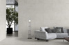 Керамогранит Castle Grey SCS Matt 60х120 Ennface Stone матовый универсальная плитка ENSTN8032MT60120