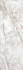 Декор MLD/A110/14001R Прадо Цветы обрезной 40x120 Kerama Marazzi глянцевый керамический