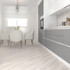 Керамогранит Albero Капучино SG708390R 19.6х79.8 Laparet матовый напольная плитка х9999291056
