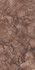 Керамогранит Rivera Brown Ceramicoin 60х120 глянцевый универсальный P 2139