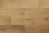 SPC ламинат FloorFactor Classic замковый Oak Light Tobacco (sic.09) 34 класс 1218х180х5 мм (каменно-полимерный)