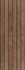 Настенная плитка Liston Oxford Cognac 33.3x100 матовая керамическая