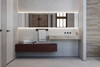 Керамогранит PRO 0267M Portofino Matt 60х120 ProGRES Ceramica матовый универсальная плитка