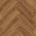 Виниловый ламинат Quick Step 40364 Эко карамельный Alpha Vinyl Ciro 33 класс 630х126х6 мм (плитка пвх LVT)