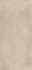 Керамогранит A.Up6260SRm 120х260 Imola Ceramica матовый универсальный