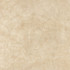 Керамогранит Pulpis Ivory Rectified Parlak Nano Kutahya 60х60 полированный универсальный 30220821801101