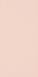 Настенная плитка Synergy Coral 30x60 глянцевая керамическая