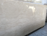 Керамогранит Hermes Cream Antic 120x120 Pamesa матовый универсальная плитка 033.120.0163.00569