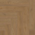 SPC ламинат NatisSton Gjende 5004-06 Unique 34 класс 600х125х4 мм (каменно-полимерный) с фаской