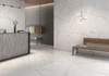 Керамогранит Artemisa Blanco 120x120 Matt Geotiles матовый универсальная плитка