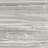 Керамогранит Prexious Rex Pearl Attraction Glo 60x60 (755871) REX Ceramiche полированный напольный