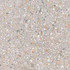 Керамогранит AG23 60x60x10 Неполированный