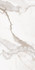 Керамогранит K-2001/LR Iceberg White 60x120 см (толщина 10 мм) Kerranova лаппатированный (полуполированный) универсальный 98598