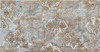 Мозаика Dwell Silver Mosaico Q 9DQS 30,5x30,5 Керамическая м2