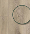 SPC ламинат NatisSton Kvina 5002-09 Essential 43 класс 1220х183х4 мм (каменно-полимерный) с фаской