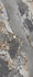 Керамогранит Mineral Stone Natural Rect. 120х280 Baldocer антискользящий (grip), матовый универсальная плитка