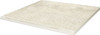 Ступень фронтальная Scandiano Beige Stopnica Prosta 30x30 (0,9), матовая клинкер Paradyz Ceramika 47994 (409077, 132650020309, 5902610574894)
